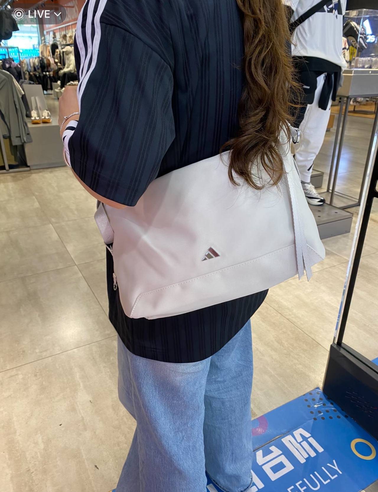 image_21BED158-F6F5-4E73-8111-5390A443587A_1760202829