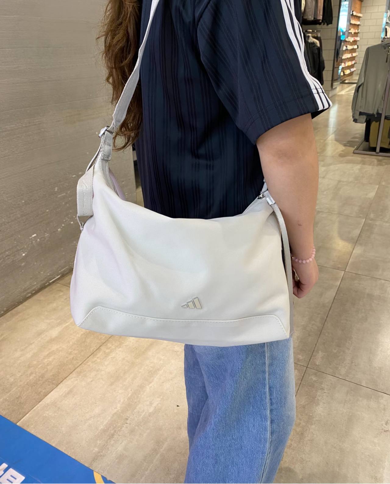 image_4FFCC446-7E27-48A9-9B3B-E22D89875F9E_1760202829