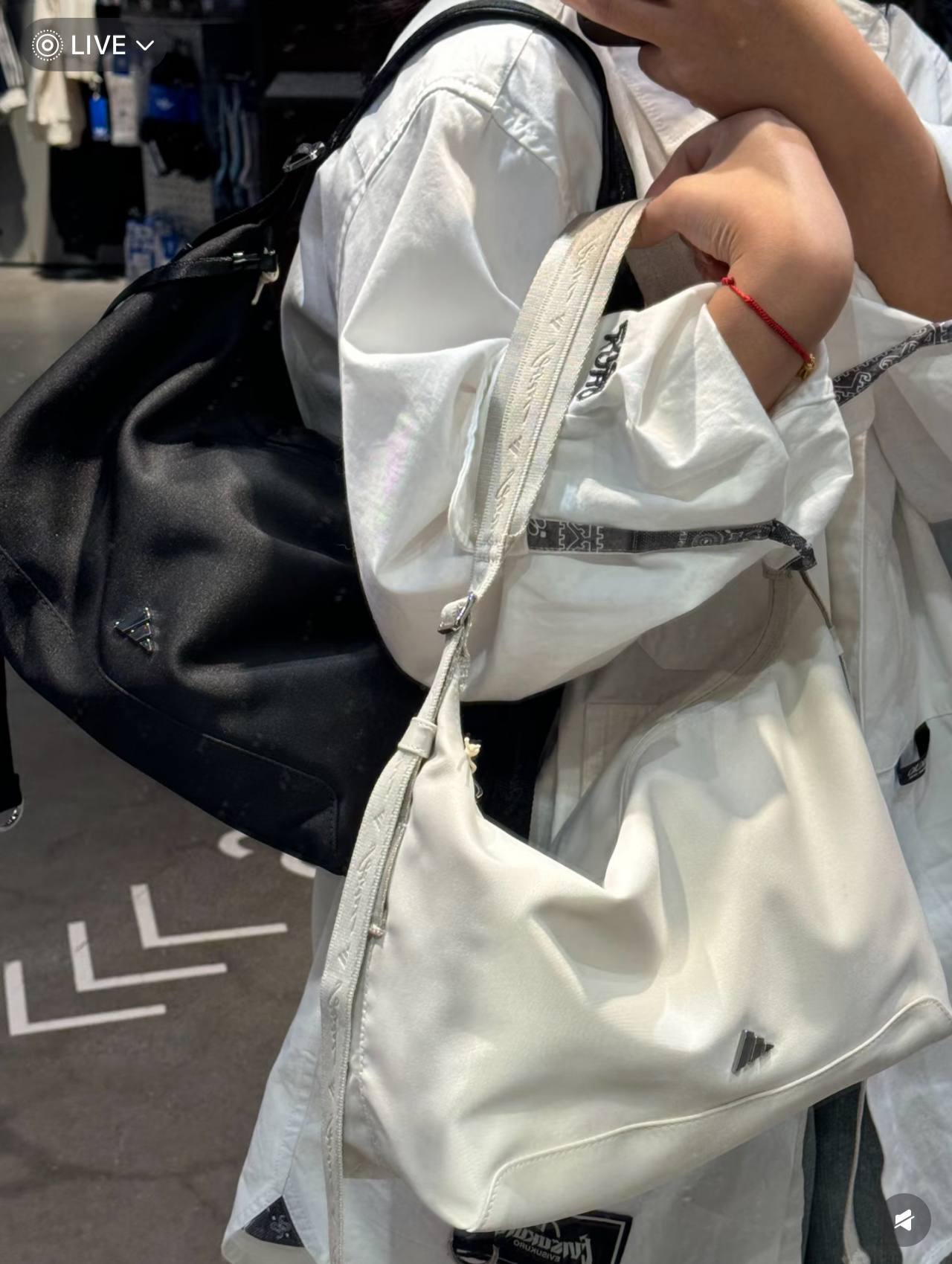 image_D15A90B4-3FD5-418A-9C83-68D0C98A30BF_1760202829