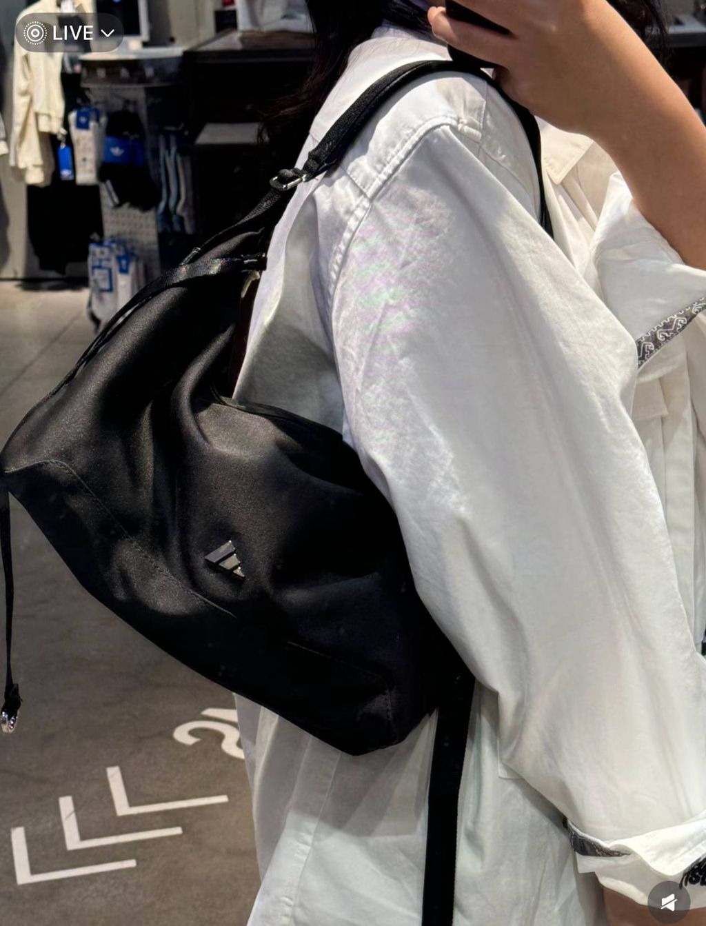 image_3231E296-5B1F-4ACE-97DD-0E2C5577CD05_1760202829