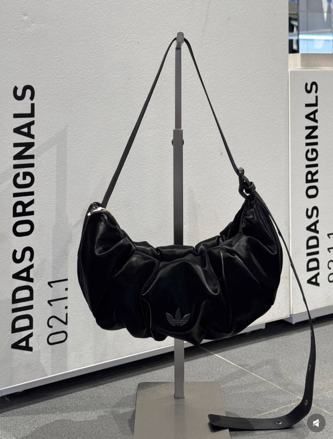 image_FD383256-CC22-4831-A3F7-92048E2D9102_1760202894