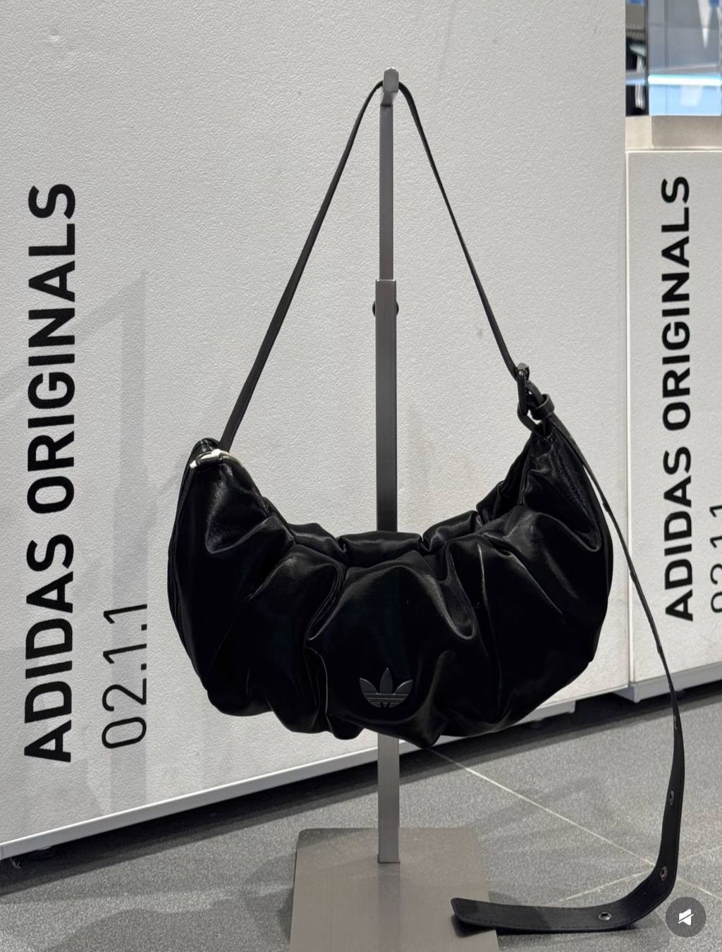 image_FD383256-CC22-4831-A3F7-92048E2D9102_1760202894