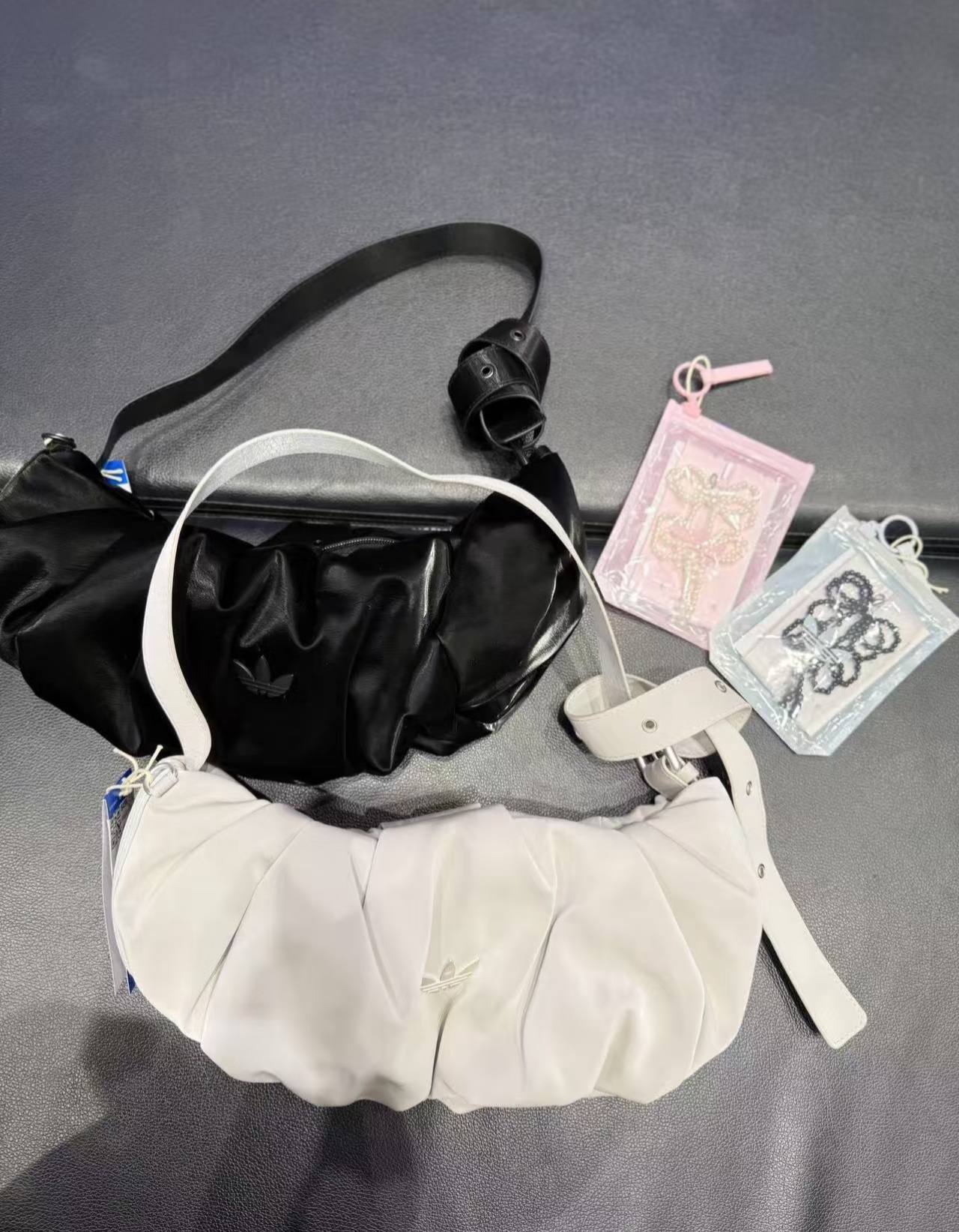 image_B0EBE11D-7783-4D74-843E-9AD321B0C04A_1760202894