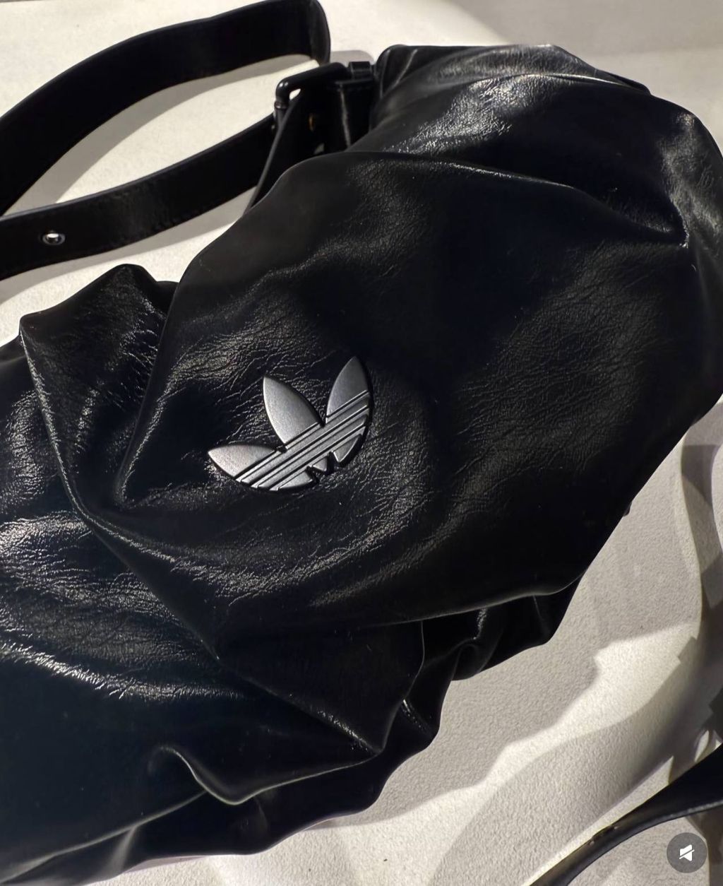 image_3D91437A-471B-491E-96E3-63BF8B4F7E1A_1760202894