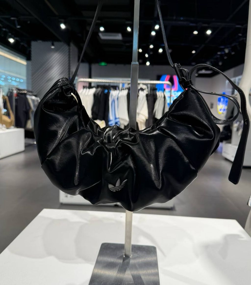 image_4ACD4A21-D61D-48A2-BEE1-4B44F10DBF79_1760202894