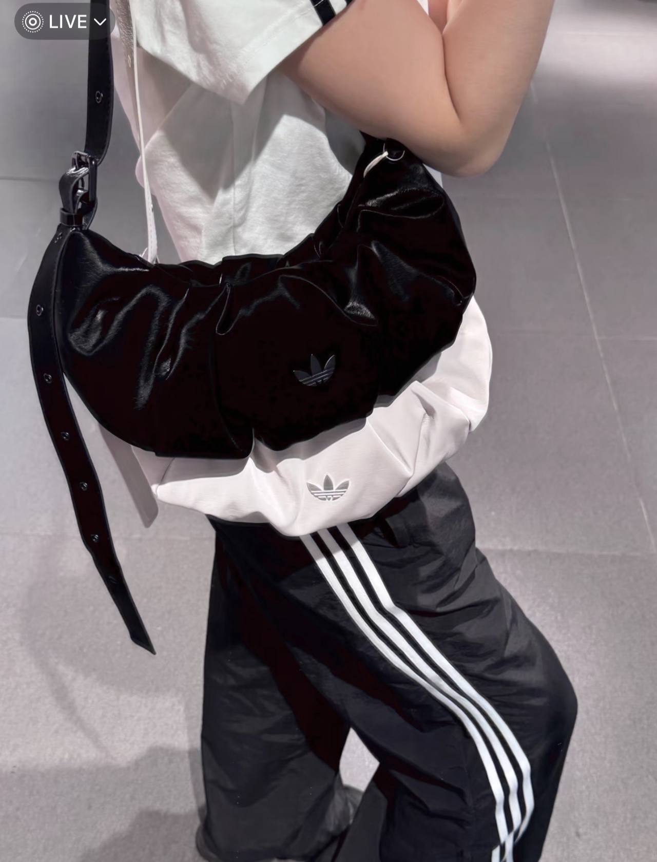 image_912D2189-3EB7-4031-9A14-A382B8DBB916_1760202894