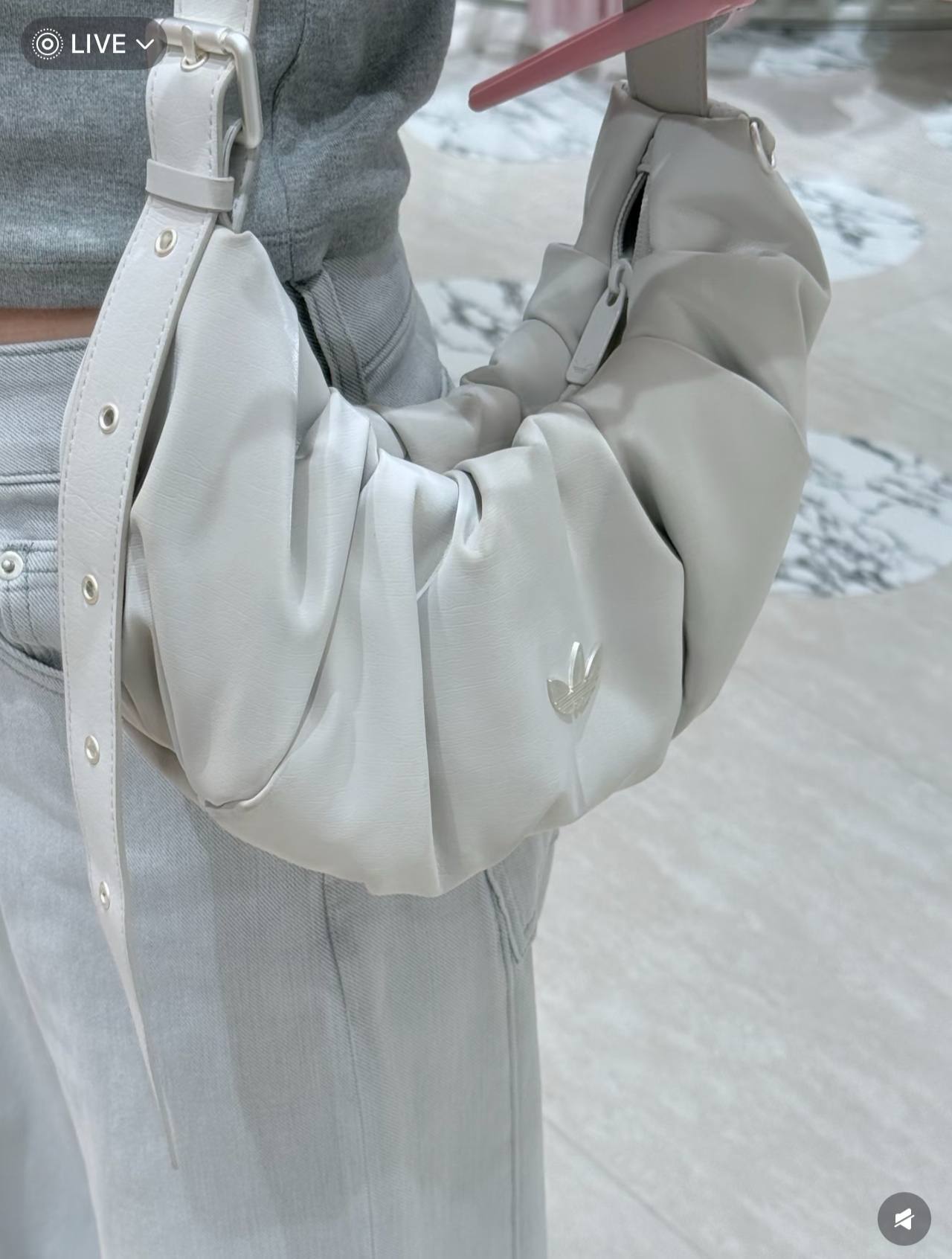 image_D7C2CBC2-5D51-4AB2-B82C-6E4C8BFC2C58_1760202894