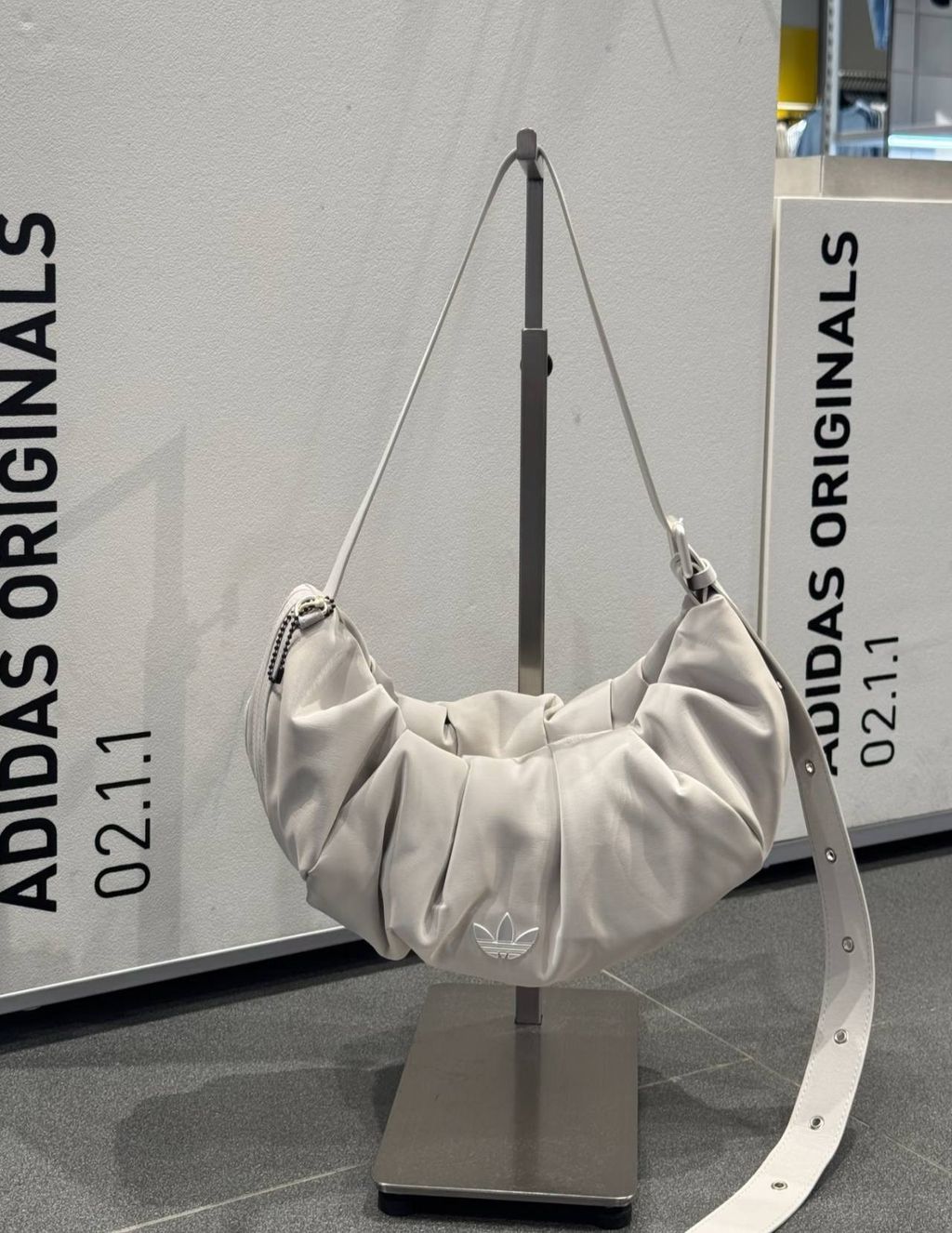 image_5AFC497C-6277-44F6-8515-B82CD6013CA2_1760202894