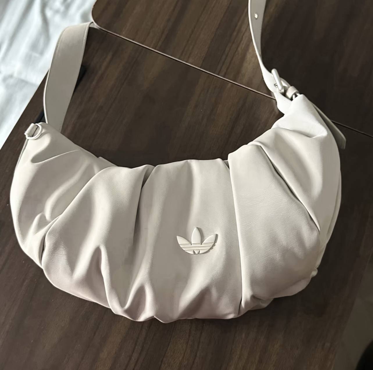 image_82A4EA58-AB01-474D-BD47-75DB6F1EB519_1760202894