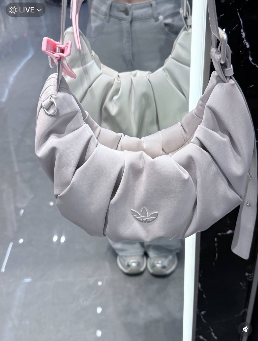 image_FD33D022-F75F-4925-BF9F-7E977BB5EE9D_1760202894