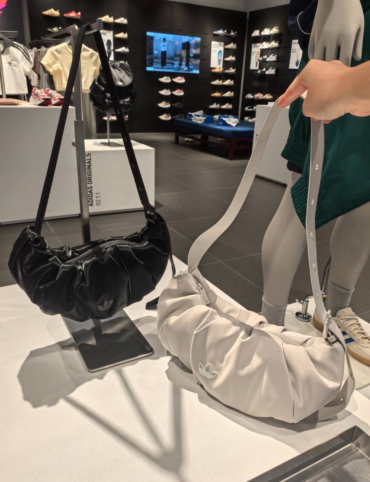 image_4D354EC7-6207-4C63-A866-EBEC8C3C7DD7_1760202895