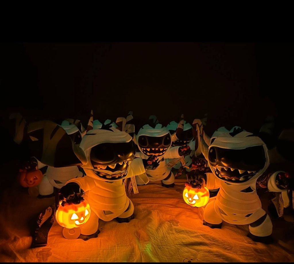 image_2D0A8B26-35E5-4938-BC2D-2EF290EC623C_1760439777