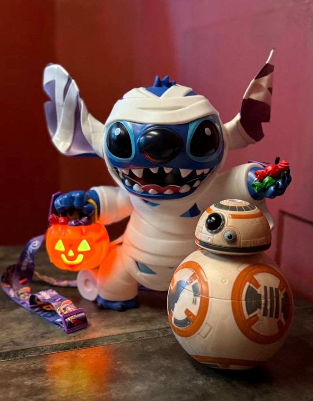 image_A9C8740B-C0BB-4A8E-B3A8-9B50B986F0AA_1760439777