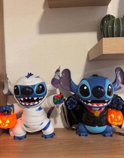 image_EC9712AB-6A4B-477A-BBEA-547ECA05E0D4_1760439777