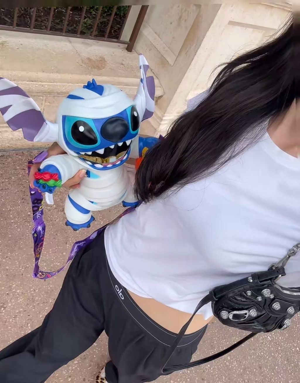 image_FB03A0EE-65BA-46CF-BBB7-D8122A0998CF_1760439777