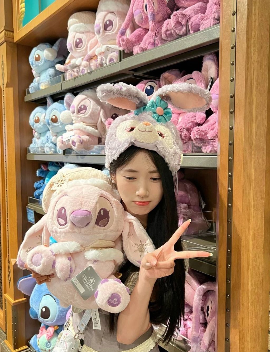 image_6AACA3E1-98F1-4ACA-AFC4-14633BE0A99F_1760439839