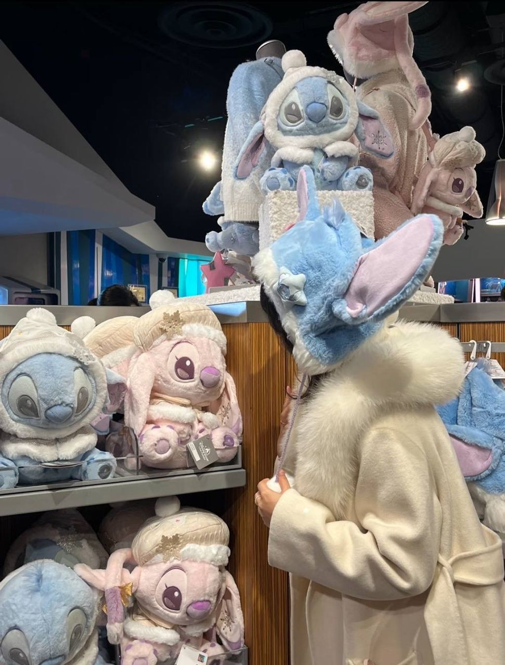 image_D97367A5-C89B-43CE-85B4-6047030E1B63_1760439839