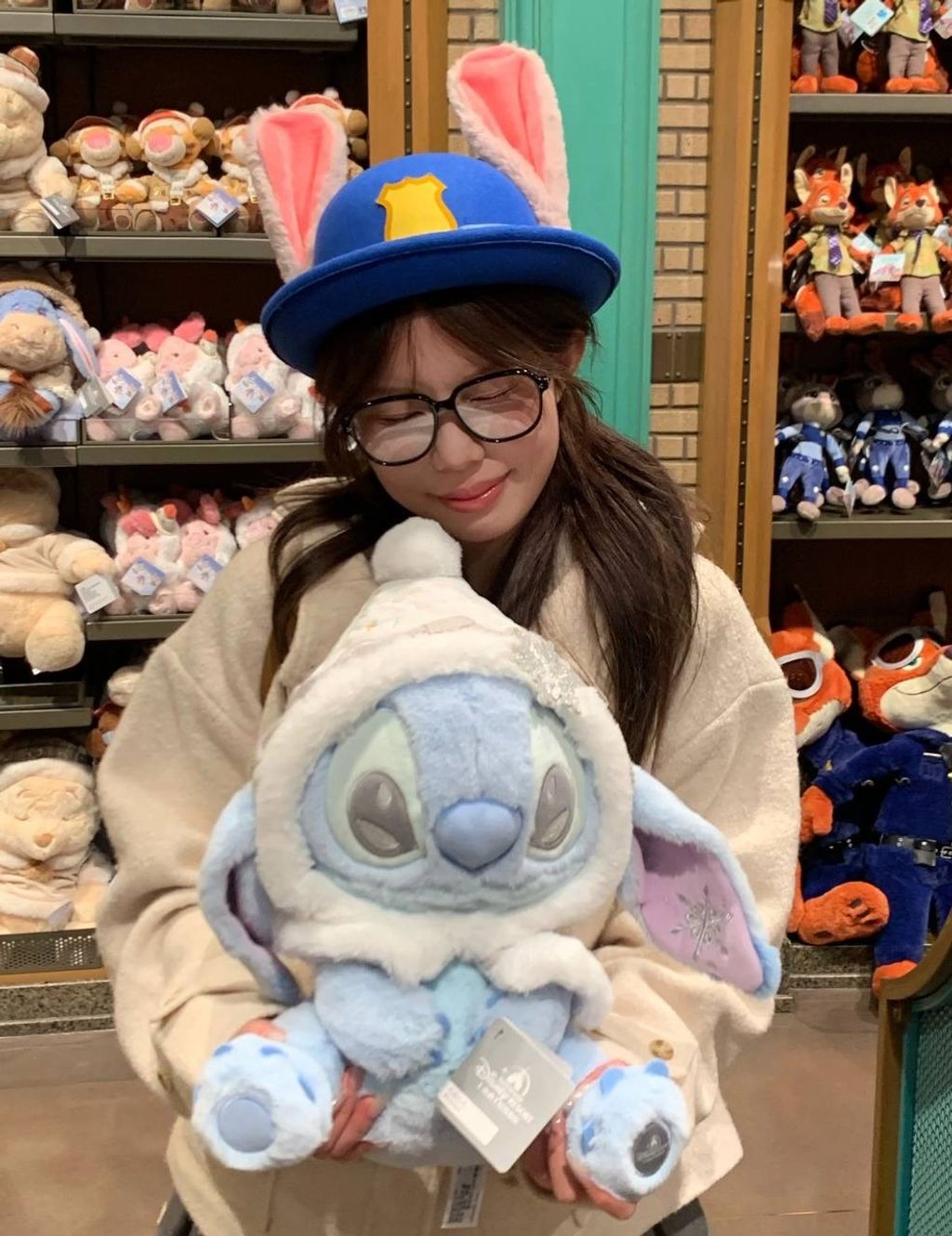 image_5A4CB250-8CA7-4995-A402-AB21343CA597_1760439839