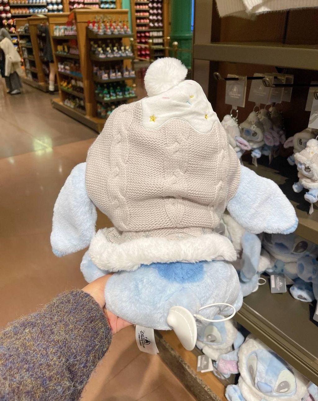 image_AD2CE0A8-4530-456B-A258-38B64E3E3C89_1760439839