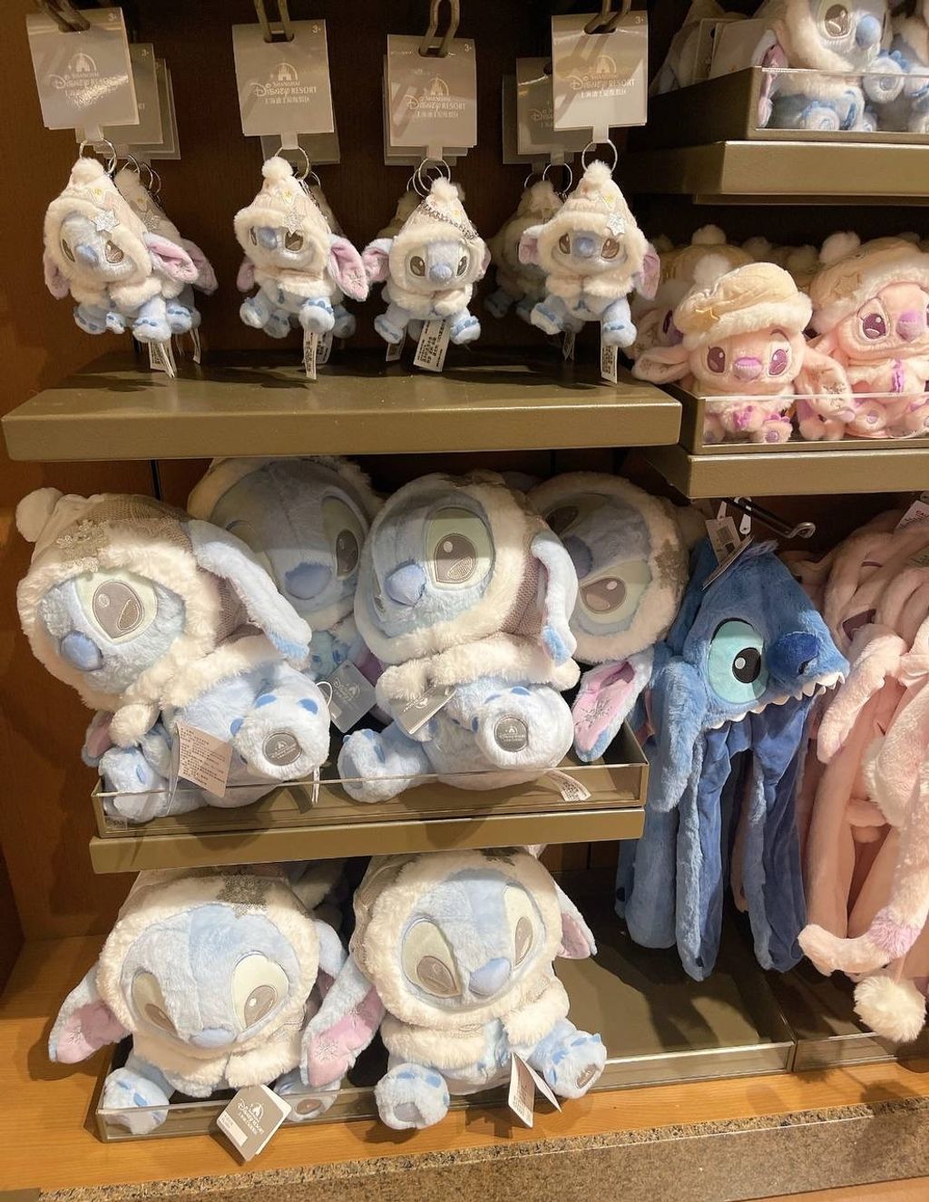 image_7B0E3990-EA16-47C3-8ECA-BAF2304B470C_1760439839