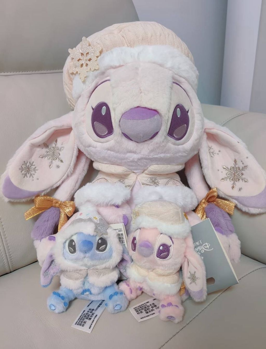 image_E35F145D-00FC-4DD4-8103-8D562B91531B_1760439839