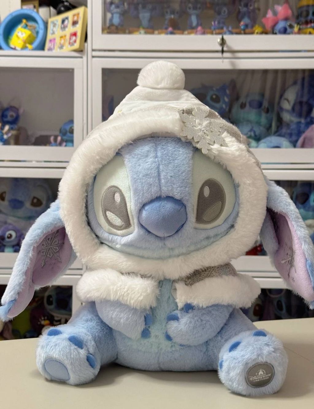 image_9235F748-FD0E-4EF1-B6E2-59E0D577A42B_1760439839