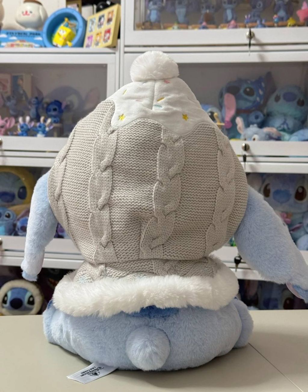 image_D3018FB2-78A2-404F-8E20-0172EC9D1771_1760439839