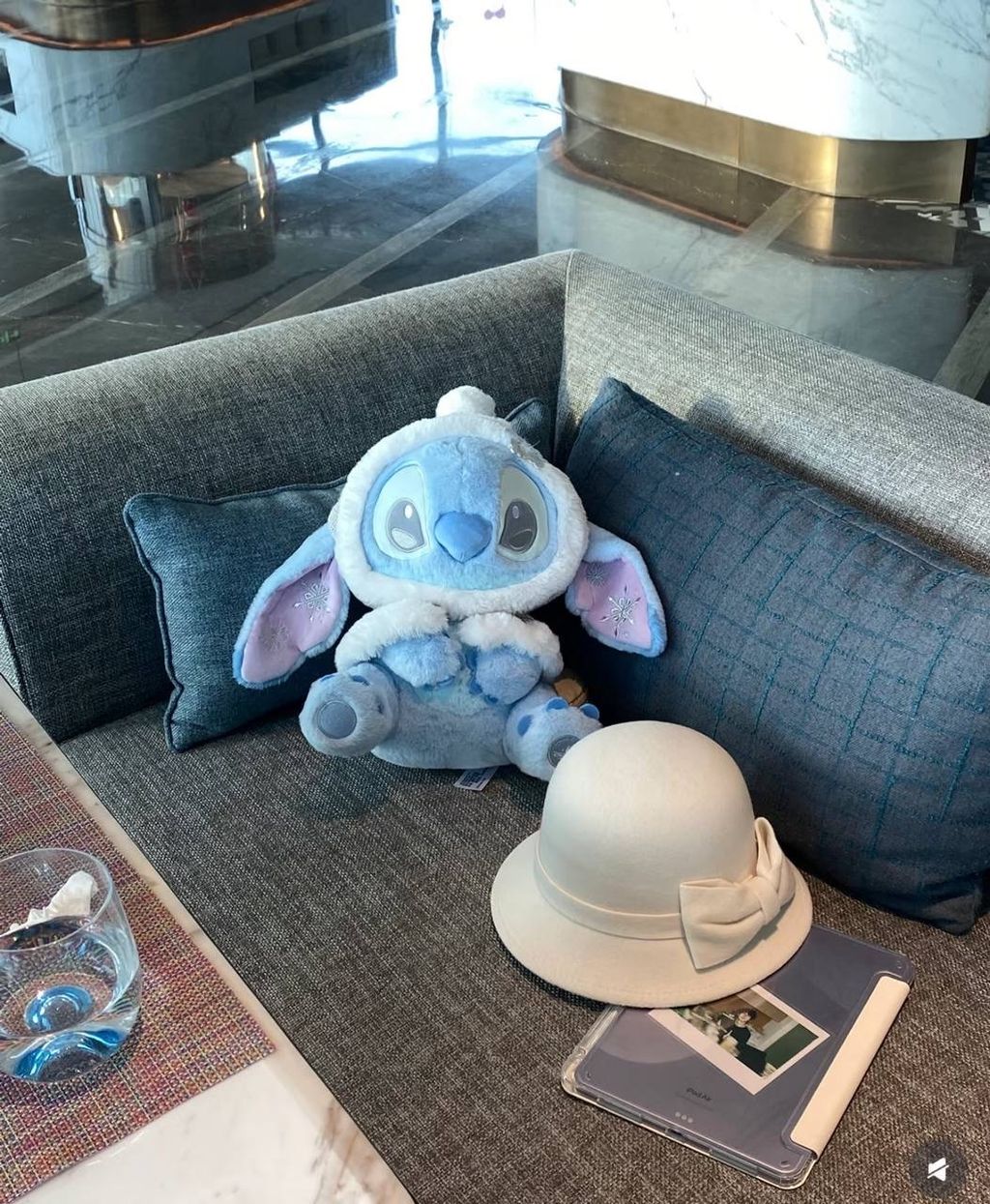 image_F5CF36E9-A0E3-470D-B9DE-E39B375C3FEE_1760439839