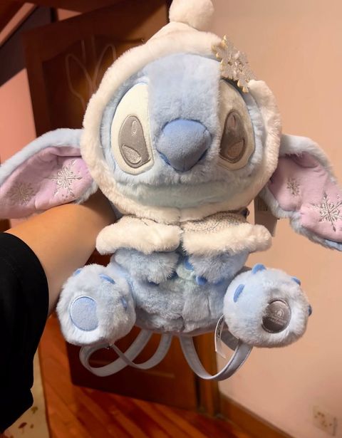 image_6DC84036-6DF2-4503-B151-800D9AAC308E_1760439920