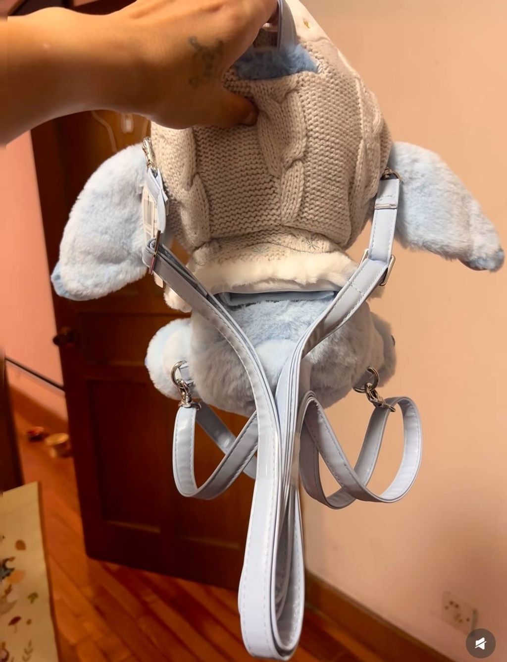 image_8A9D69BC-E898-4149-BACE-059AB3870E87_1760439920