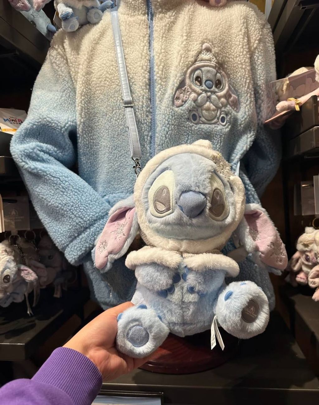 image_B3FB431F-553C-4D7B-93C7-5F762ECC310D_1760439920