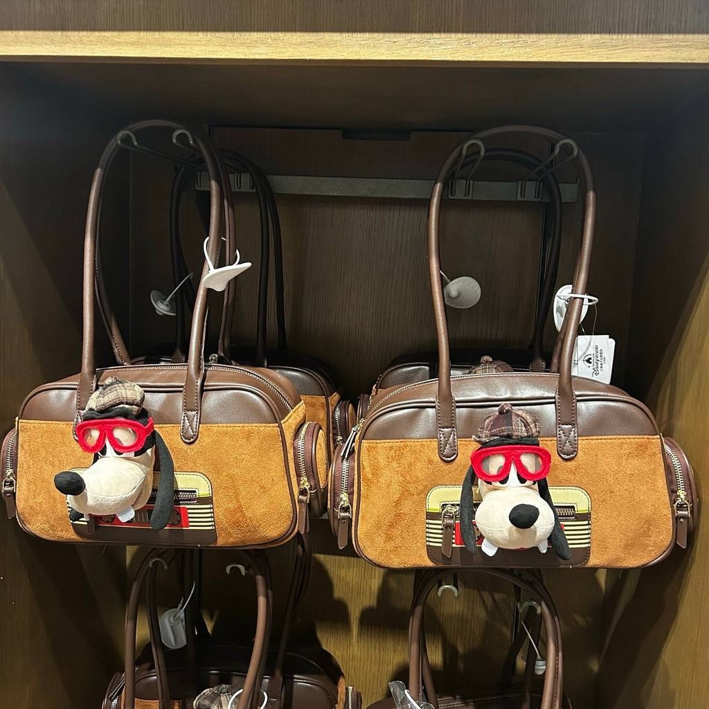 image_2552151C-05F4-434B-8CBB-99560804D51B_1760439975