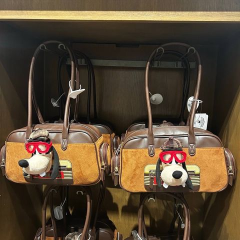 image_2552151C-05F4-434B-8CBB-99560804D51B_1760439975