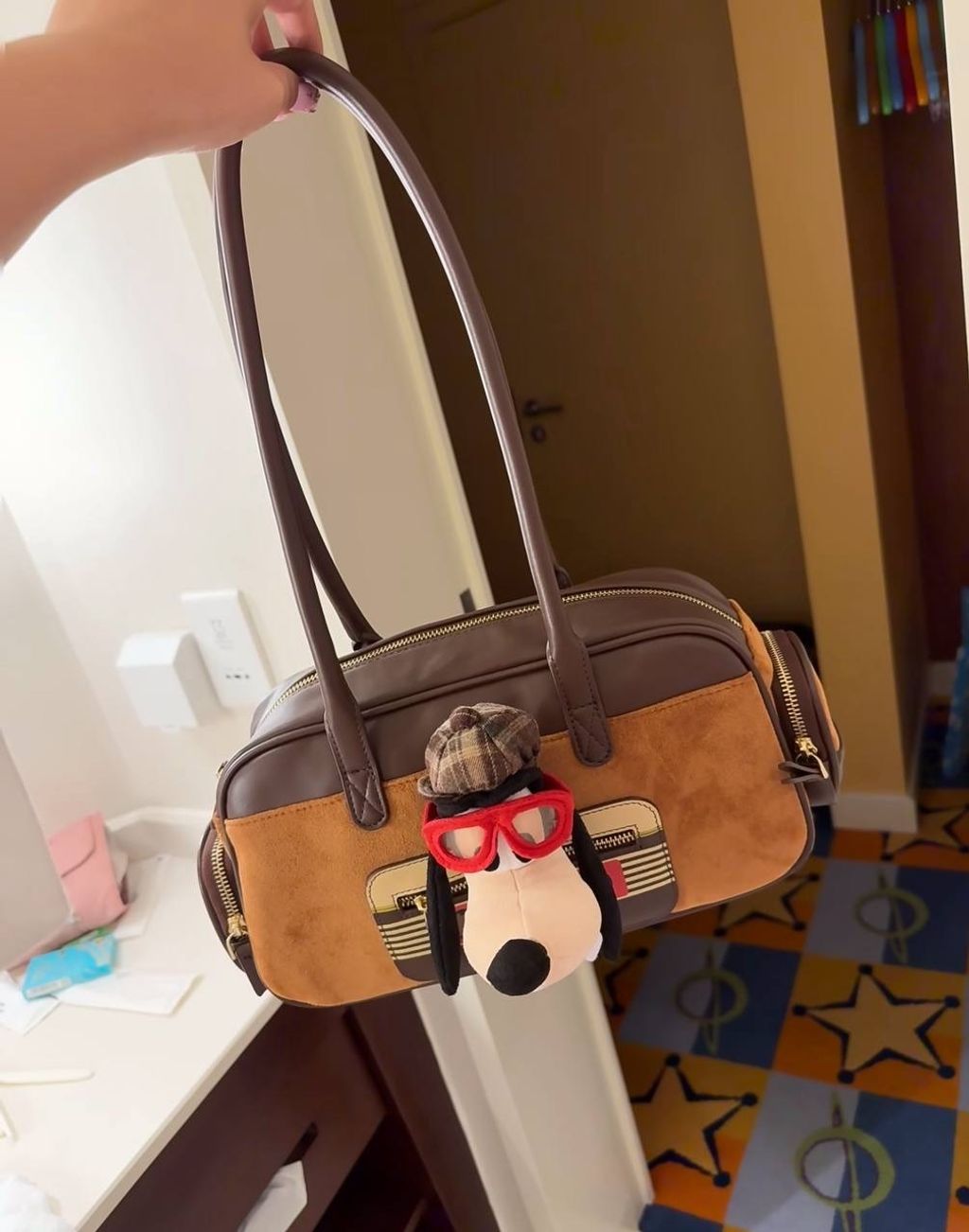 image_FB303682-5092-4D2A-AB43-4A2494C7BE23_1760439975