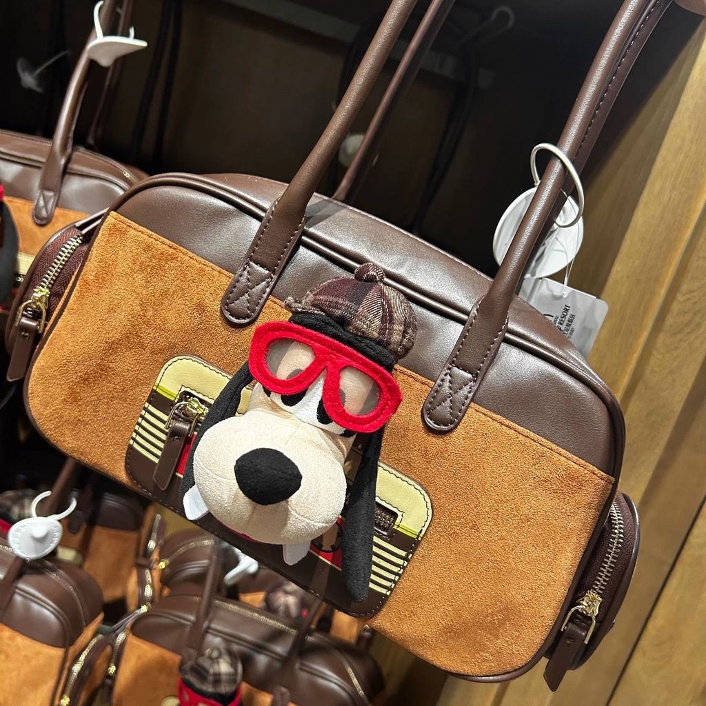 image_F1037825-3CC9-4A0A-BD45-52B0E5EDF6E7_1760439975