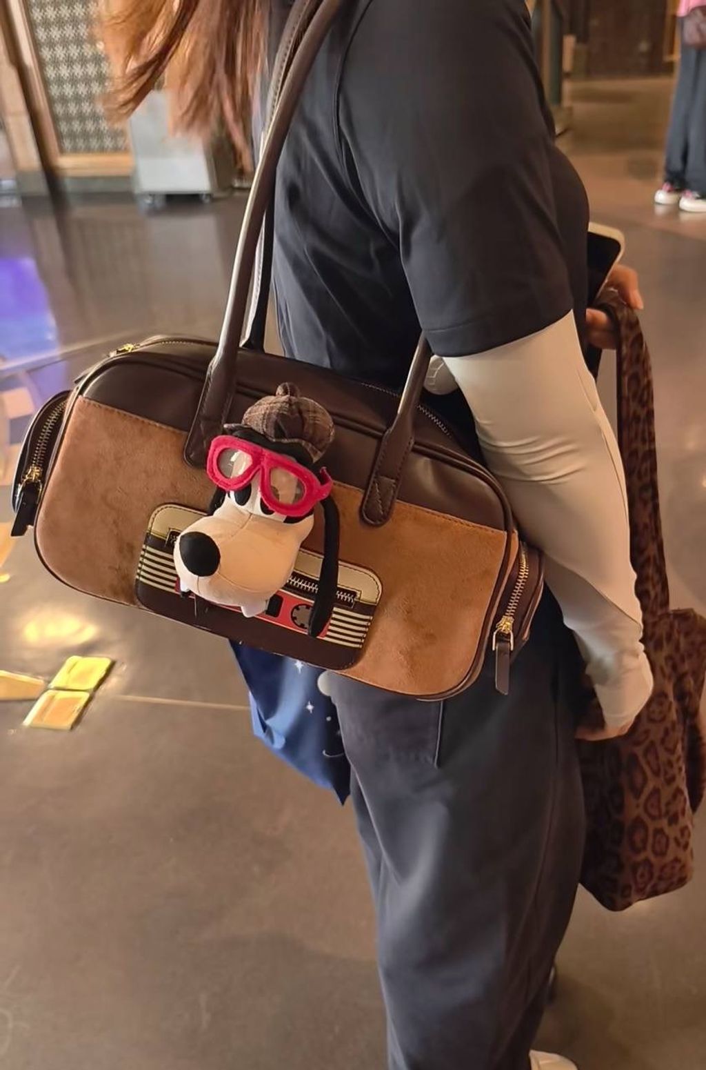 image_D8429B32-2E6E-46FD-B34B-F1D371F6099D_1760439975