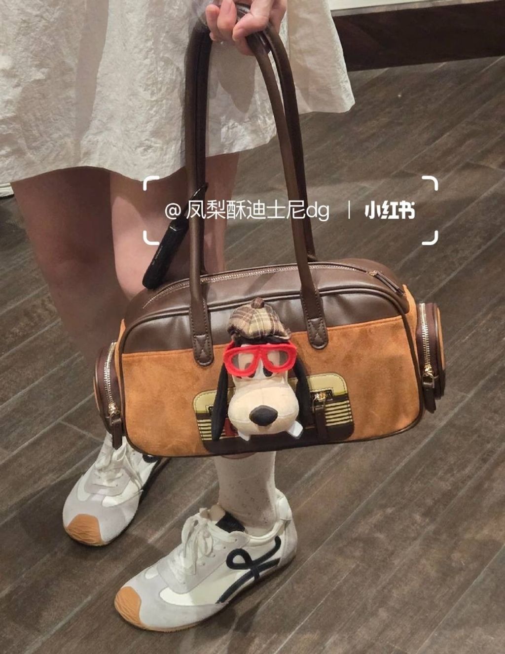 image_E52490BE-A927-4E68-89E8-B09BBA19E7A0_1760439975