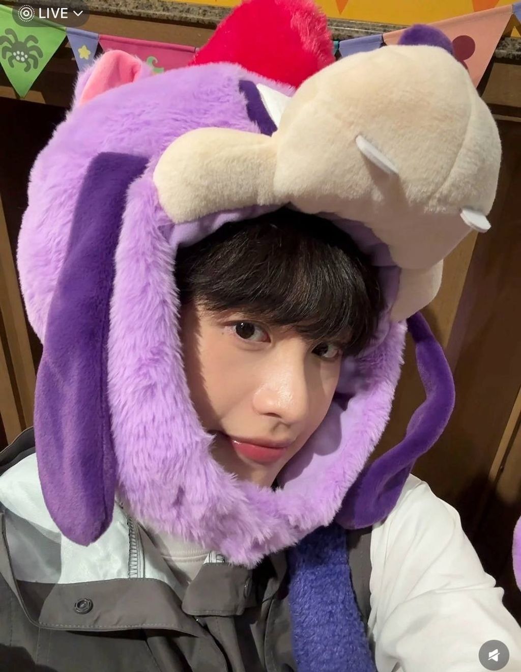 image_5197E772-AC99-4181-9E62-A85B045B1058_1760440036