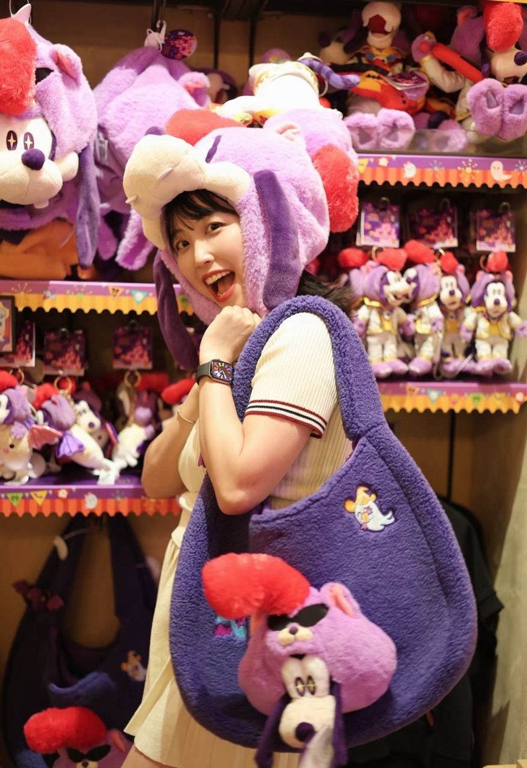 image_84E45A53-4AAB-40AD-BC0C-5EA631FF0984_1760440036