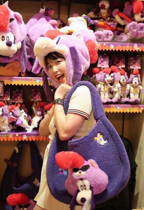 image_84E45A53-4AAB-40AD-BC0C-5EA631FF0984_1760440036