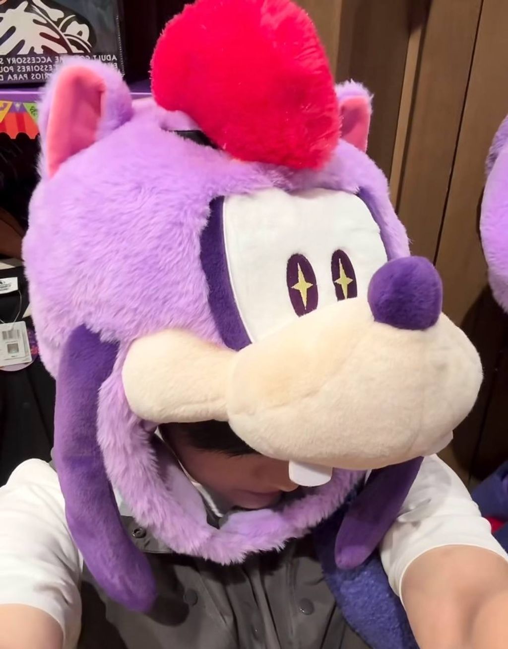 image_AA574A75-4907-4F11-BC1B-9E87A1D6E0D1_1760440037