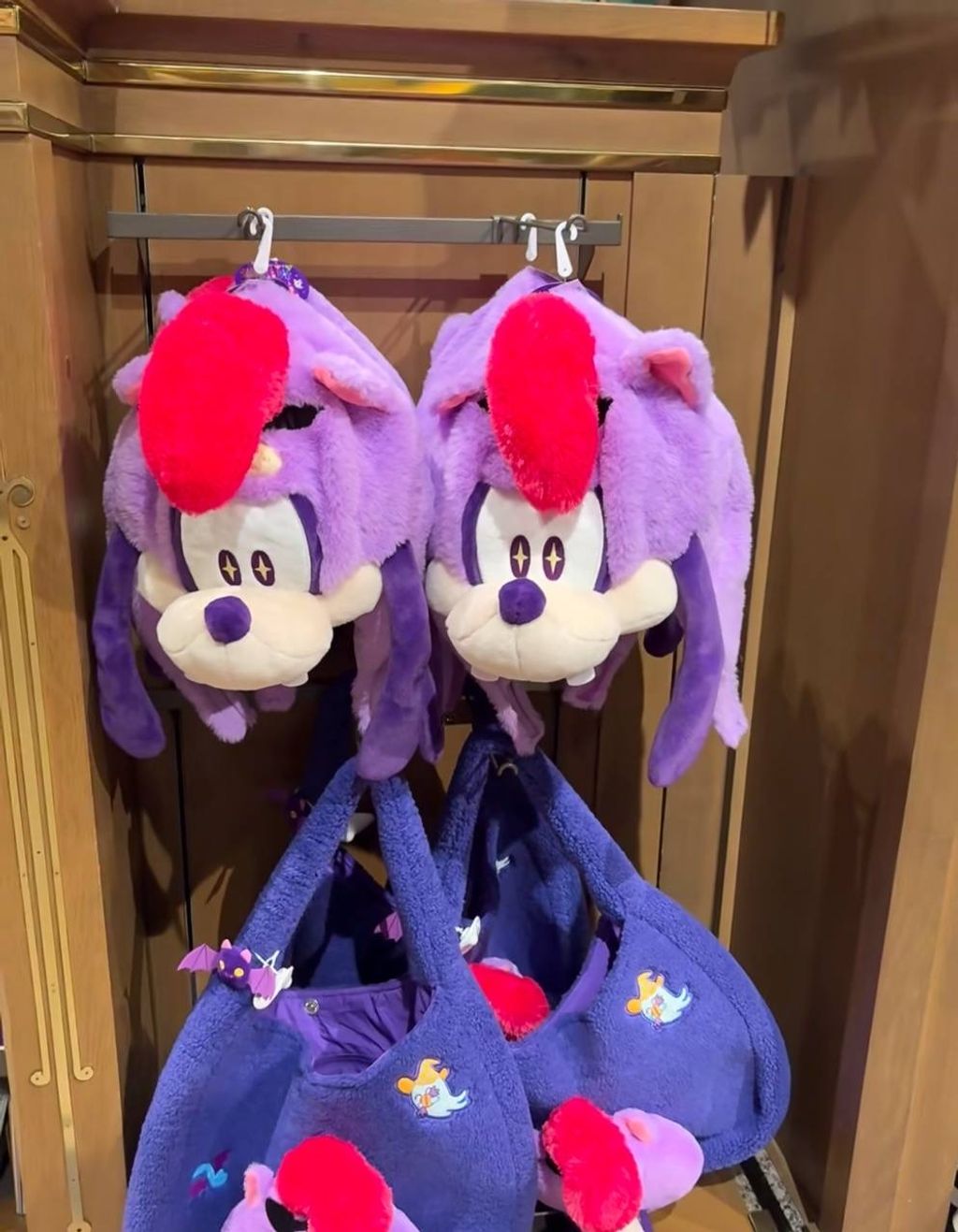 image_C66833CF-B447-44EC-B68E-5A12C395936B_1760440037