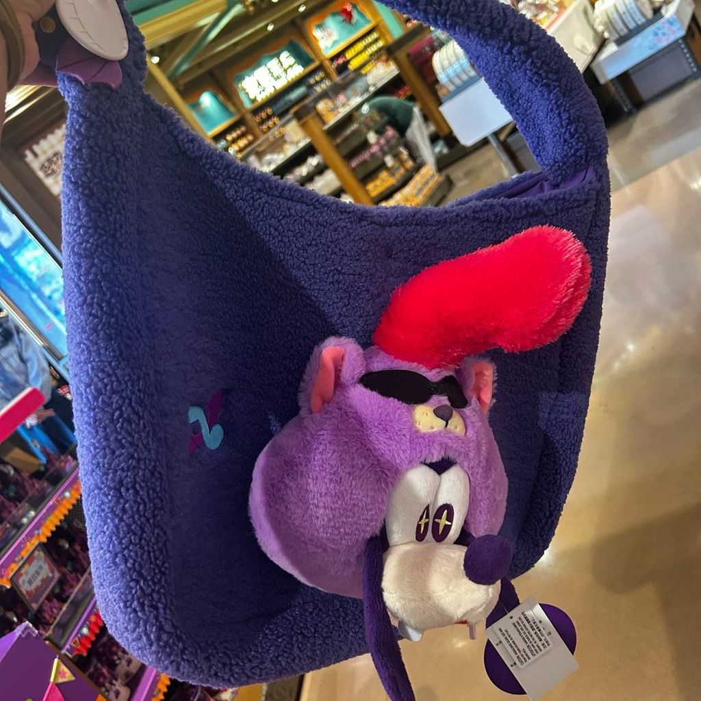 image_6D7674BF-F211-4D2B-AE56-818C9E455FBD_1760440037