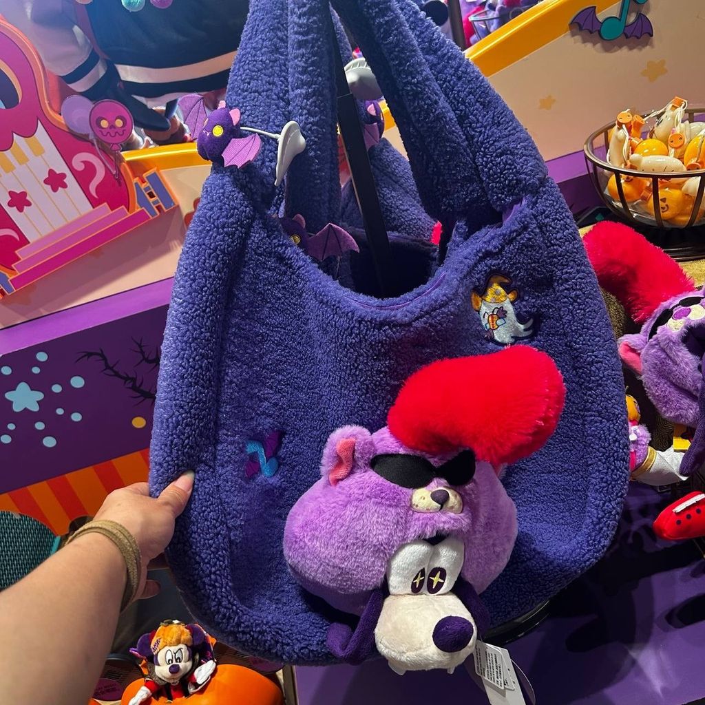 image_FB443F2A-7742-450E-B74F-7ABE1994FA06_1760440037