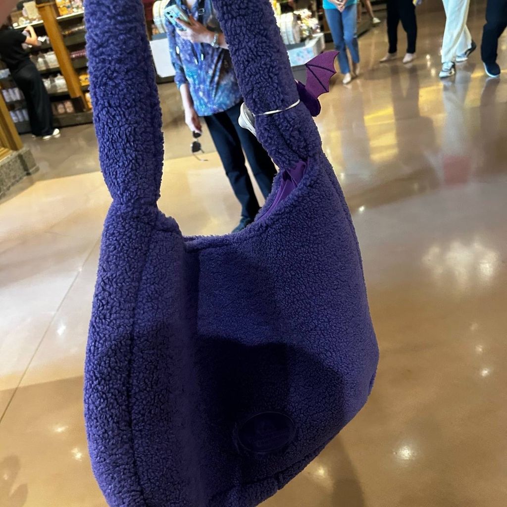 image_5B1483B3-AE07-487B-8BCD-871E346C380B_1760440037