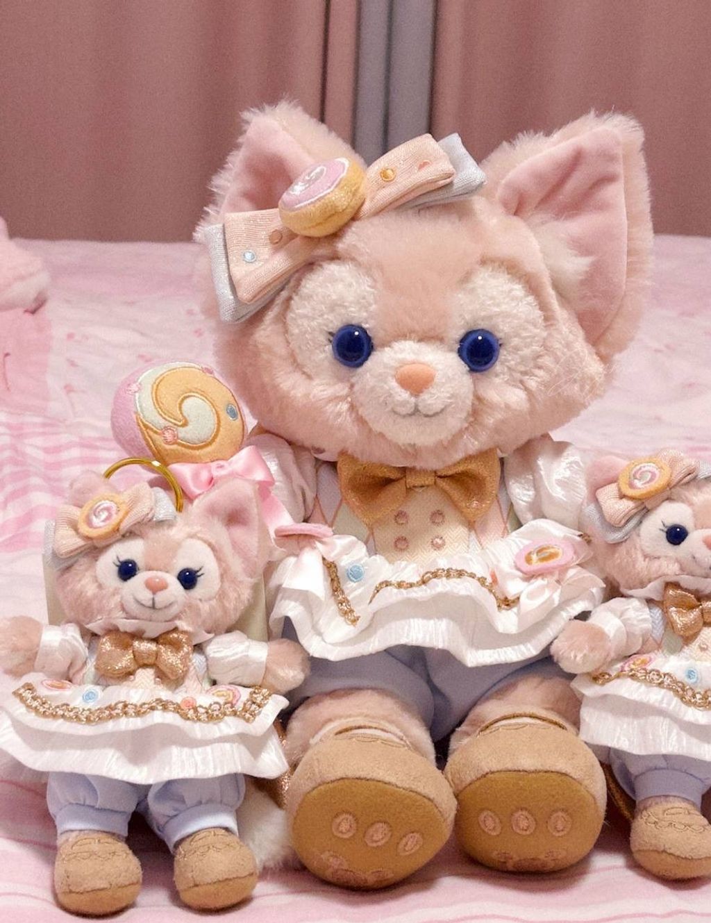 image_3AF8588A-422E-479E-87CA-AF1EBB06AEC4_1760440194