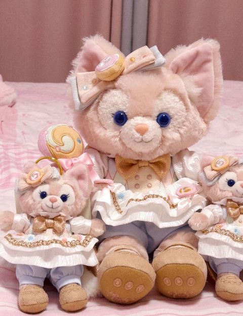 image_3AF8588A-422E-479E-87CA-AF1EBB06AEC4_1760440194