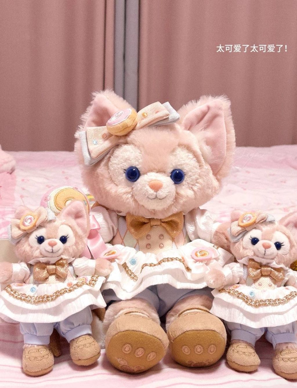 image_51CA31D7-44AE-4477-9EFC-DD031C42AA08_1760440194