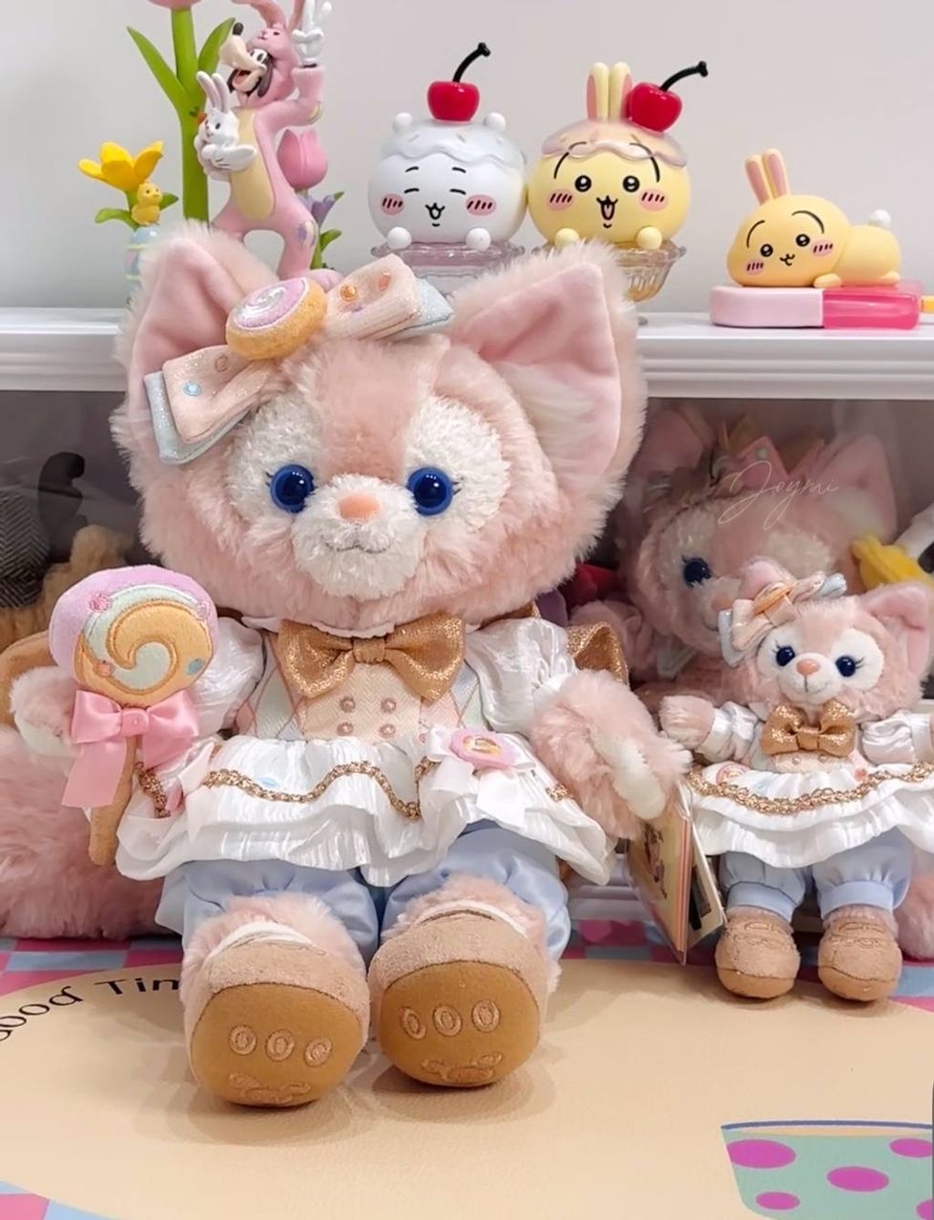 image_819A68C7-A346-494C-8EC9-9D267A5BE838_1760440194