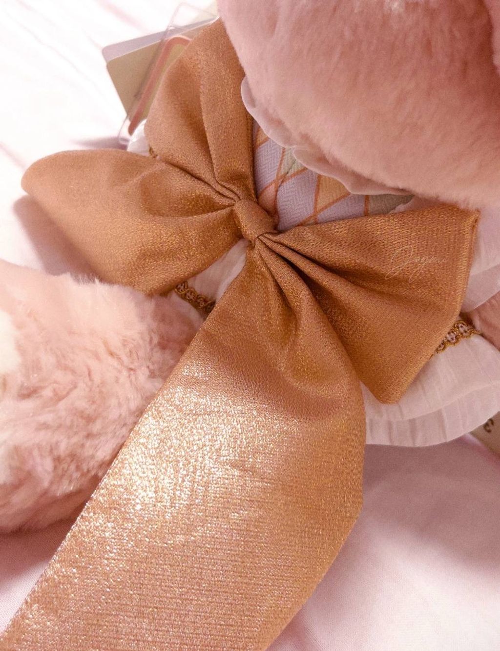 image_83A7A56B-6E96-496C-AA11-CC20678B3270_1760440194